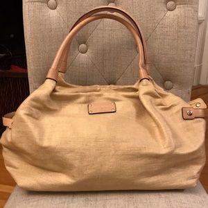 Kate Spade Handbag